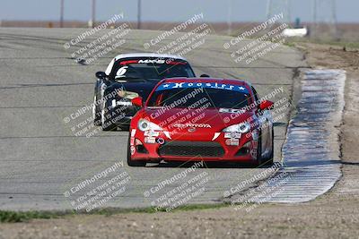 media/Feb-24-2024-CalClub SCCA (Sat) [[de4c0b3948]]/Group 7/Race (Outside Grapevine)/